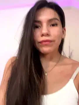 LalieFR online show from January 13, 12:10 pm