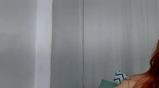 Snapshot of ninaa_fox chatting on February 7, 2:58 pm ninaa fox online show from February 7, 2:58 pm