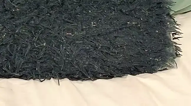 Snapshot of ninaa_fox chatting on February 17, 6:59 pm ninaa fox online show from February 17, 6:59 pm