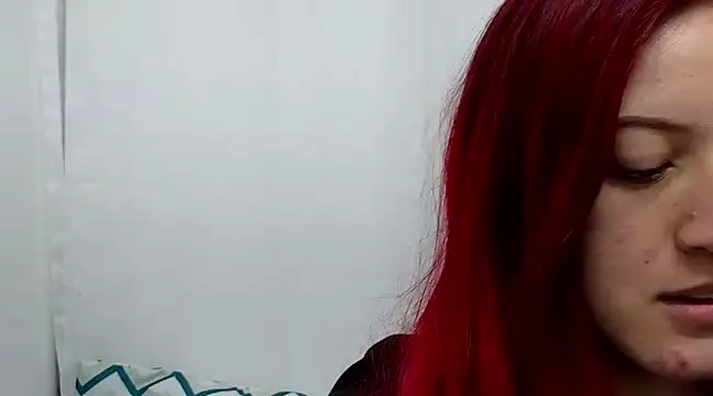 Snapshot of ninaa_fox chatting on March 7, 2:12 pm ninaa fox online show from March 7, 2:12 pm