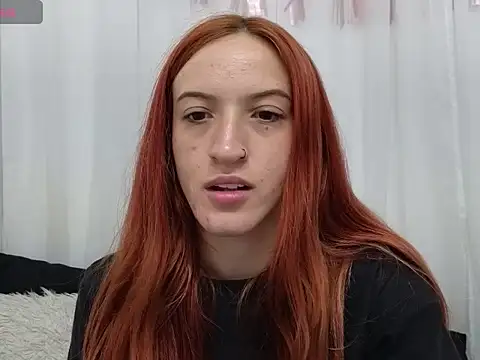 Snapshot of ninaa_fox chatting on October 23, 2:16 pm ninaa fox online show from October 23, 2:16 pm