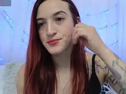 ninaa fox online show from May 4, 6:04 pm