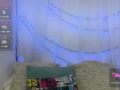 ninaa fox online show from May 8, 1:49 pm