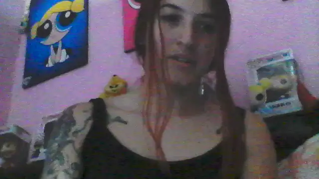 ninaa fox online show from May 15, 6:26 pm
