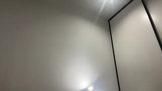 Snapshot of Iris_cherry chatting on September 19, 8:27 am Iris cherry online show from September 19, 8:27 am