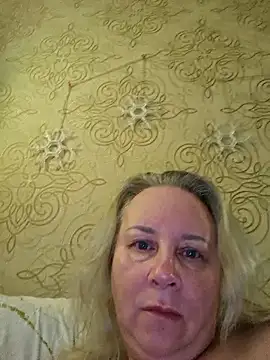 Janahotty online show from January 13, 10:26 pm