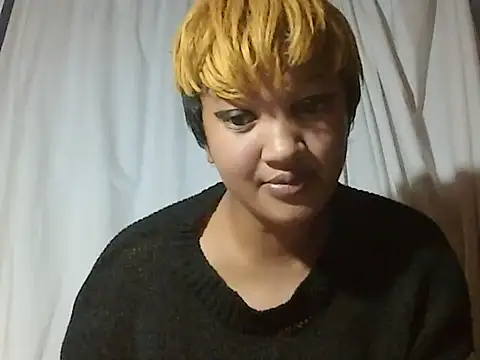 AVRILA online show from December 16, 6:51 am