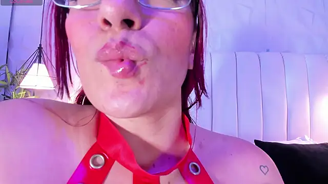 naughty flower18 online show from December 18, 1:59 am