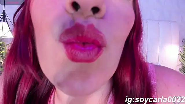 naughty flower18 online show from December 19, 10:53 pm