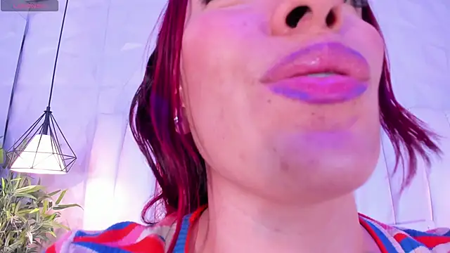 naughty flower18 online show from December 21, 1:47 am
