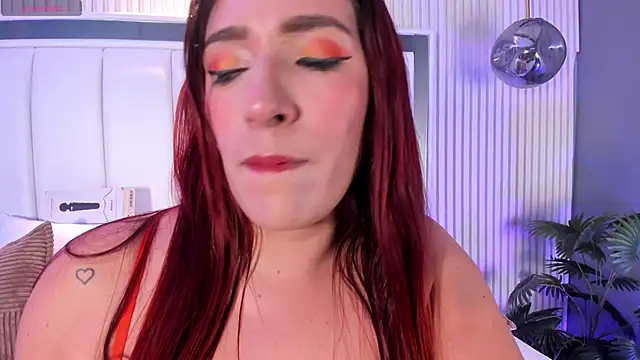 naughty flower18 online show from March 20, 10:36 pm