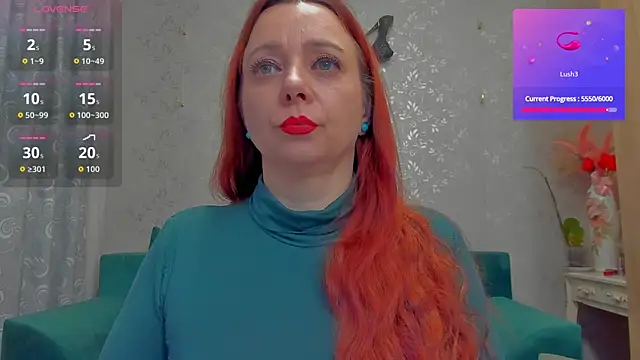 Snapshot of emilianna666 chatting on December 22, 8:22 am emilianna666 online show from December 22, 8:22 am