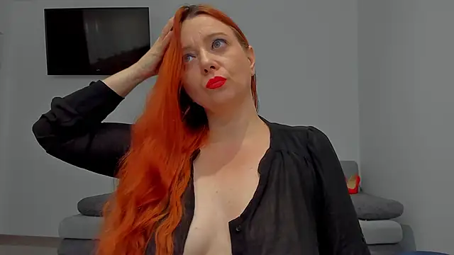 emilianna666 online show from March 13, 1:07 pm