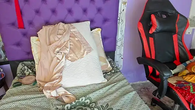 Snapshot of Margoth_clain chatting on October 30, 12:39 pm Margoth clain online show from October 30, 12:39 pm