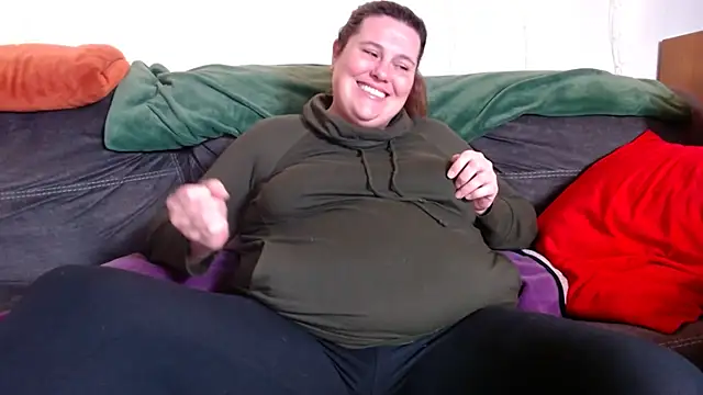 Snapshot of melody_mccoy chatting on January 25, 11:22 pm melody mccoy online show from January 25, 11:22 pm