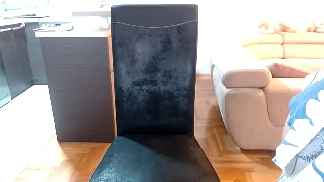 Snapshot of SofiaLenis chatting on May 4, 11:39 am SofiaLenis online show from May 4, 11:39 am