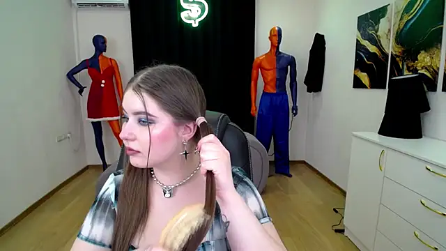 Snapshot of NicoleFoxery chatting on January 20, 9:22 pm NicoleFoxery online show from January 20, 9:22 pm