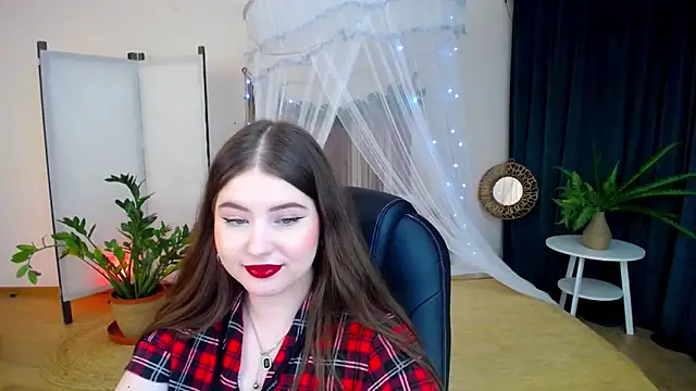 Snapshot of NicoleFoxery chatting on January 31, 9:16 pm NicoleFoxery online show from January 31, 9:16 pm