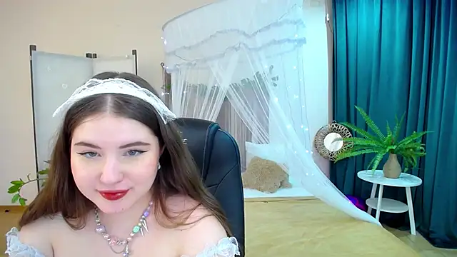 Snapshot of NicoleFoxery chatting on March 14, 3:15 am NicoleFoxery online show from March 14, 3:15 am