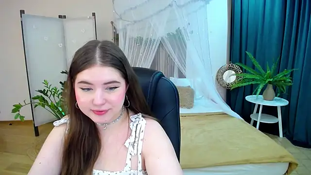 Snapshot of NicoleFoxery chatting on March 16, 3:25 am NicoleFoxery online show from March 16, 3:25 am