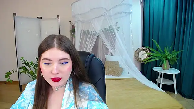 Snapshot of NicoleFoxery chatting on March 23, 6:26 am NicoleFoxery online show from March 23, 6:26 am