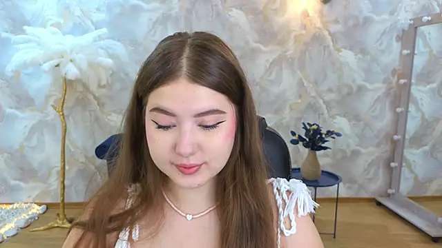 Snapshot of NicoleFoxery chatting on September 9, 3:28 am NicoleFoxery online show from September 9, 3:28 am