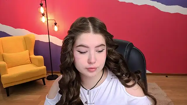 Snapshot of NicoleFoxery chatting on September 10, 3:17 am NicoleFoxery online show from September 10, 3:17 am