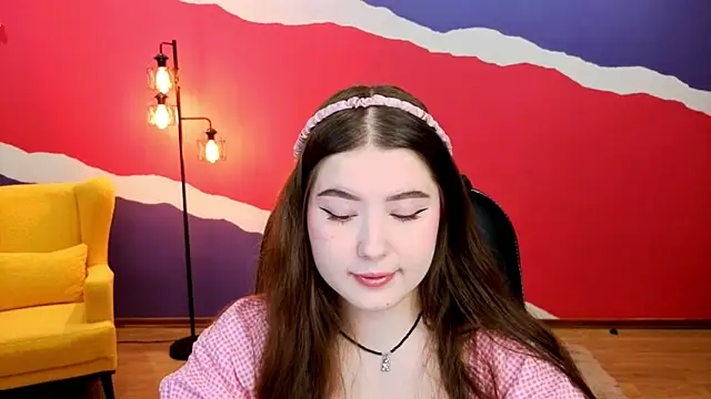 Snapshot of NicoleFoxery chatting on September 14, 6:18 pm NicoleFoxery online show from September 14, 6:18 pm