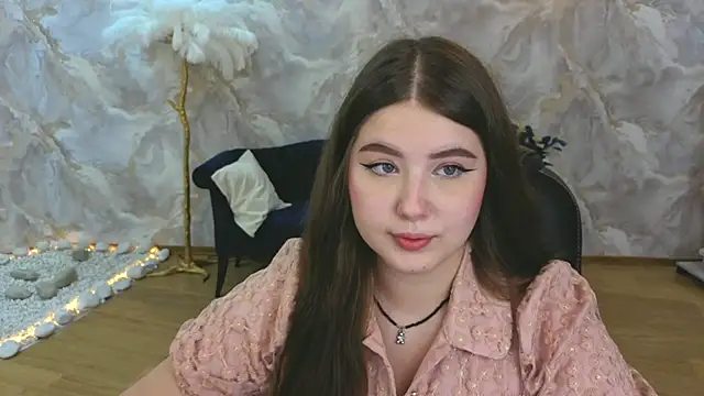 Snapshot of NicoleFoxery chatting on September 21, 7:37 pm NicoleFoxery online show from September 21, 7:37 pm