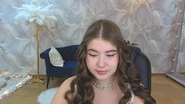 Snapshot of NicoleFoxery chatting on September 23, 3:20 am NicoleFoxery online show from September 23, 3:20 am