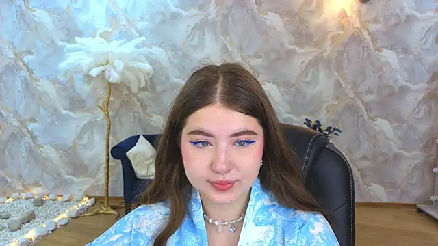 Snapshot of NicoleFoxery chatting on September 24, 3:21 am NicoleFoxery online show from September 24, 3:21 am