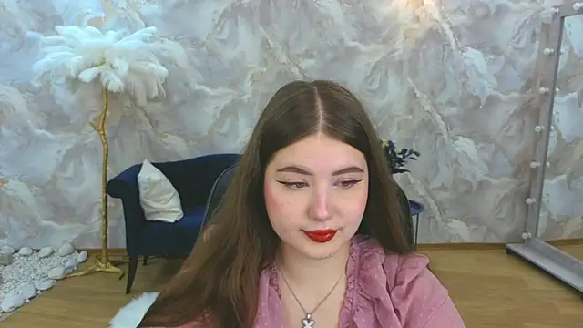 Snapshot of NicoleFoxery chatting on September 28, 6:24 pm NicoleFoxery online show from September 28, 6:24 pm