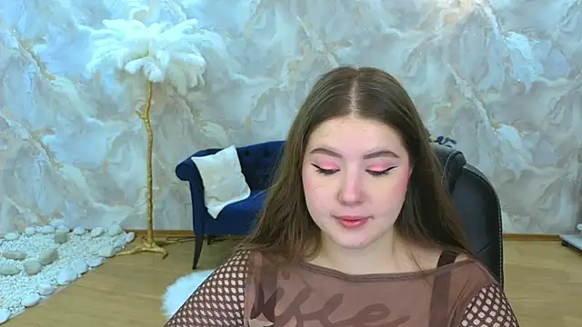 Snapshot of NicoleFoxery chatting on October 10, 6:29 pm NicoleFoxery online show from October 10, 6:29 pm