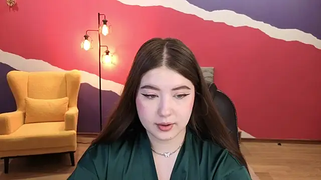 Snapshot of NicoleFoxery chatting on October 11, 6:17 pm NicoleFoxery online show from October 11, 6:17 pm