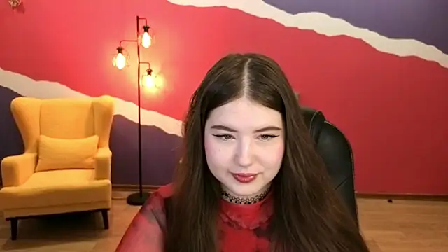 Snapshot of NicoleFoxery chatting on October 15, 3:28 am NicoleFoxery online show from October 15, 3:28 am