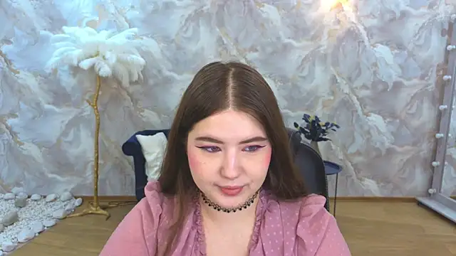 Snapshot of NicoleFoxery chatting on October 16, 6:20 pm NicoleFoxery online show from October 16, 6:20 pm