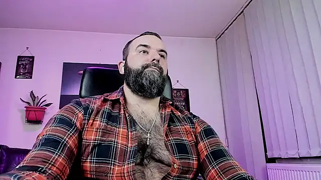 ChristophJules online show from March 2, 3:34 am