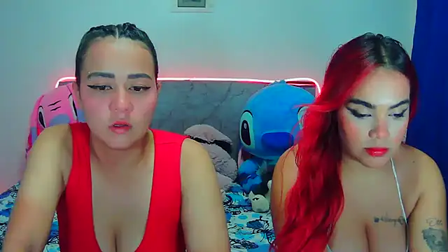 latin bestshow online show from November 8, 12:00 am