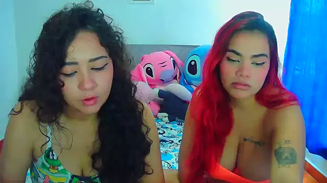 latin bestshow online show from November 25, 4:07 pm