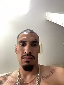 Prettyboiflaco online show from February 4, 6:49 pm