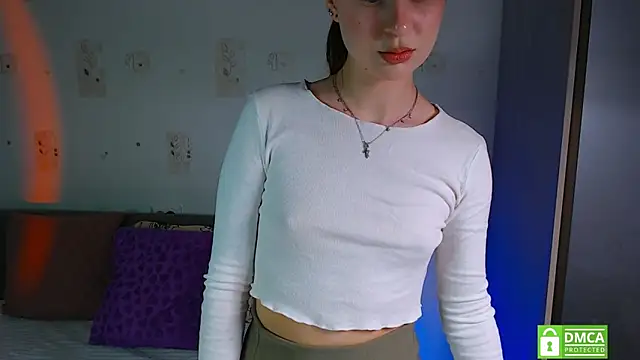 an ross online show from March 21, 7:46 pm