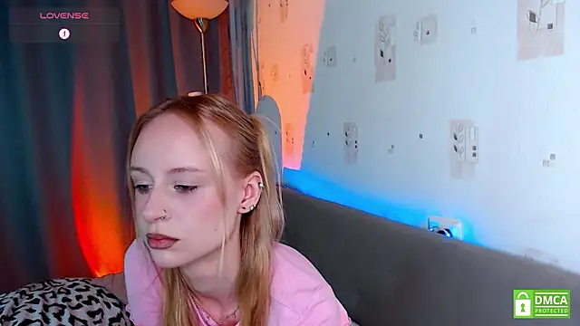 an ross online show from February 1, 3:43 pm