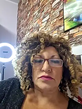 Hot Azaleea online show from October 8, 6:44 am