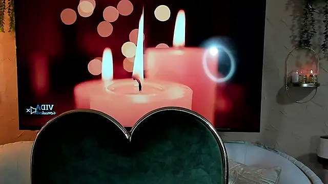 LexieBrooke  online show from March 17, 8:19 pm