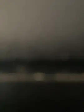 Evie-Luna online show from March 6, 10:39 pm