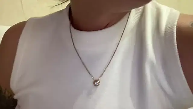 Snapshot of Avtosluts777 chatting on September 25, 6:22 pm Avtosluts777 online show from September 25, 6:22 pm