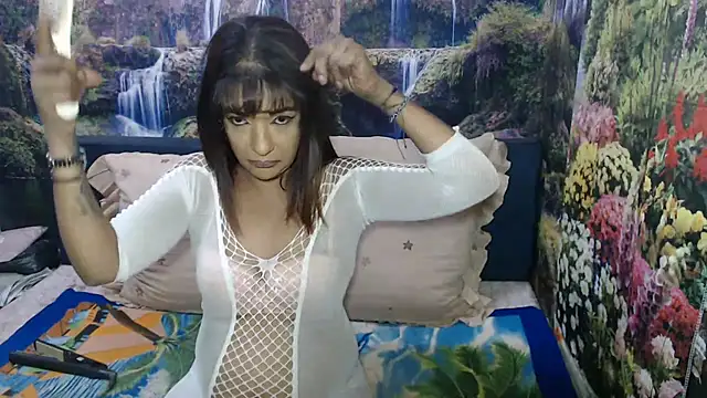 indianaqua online show from March 28, 3:17 am