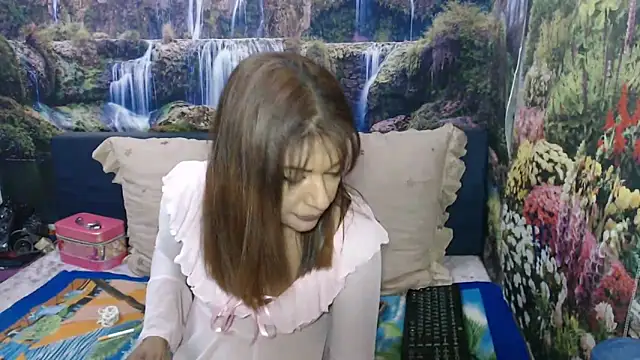 indianaqua online show from May 23, 10:30 am
