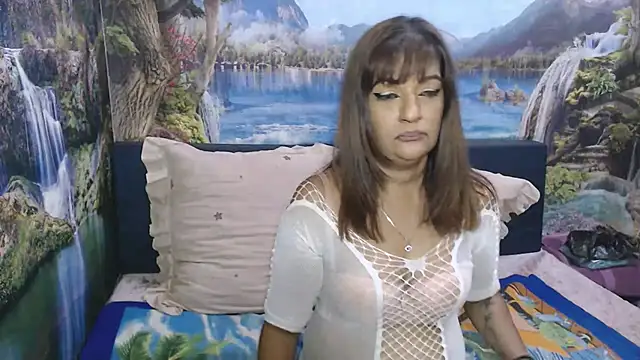 indianaqua online show from June 24, 5:23 pm