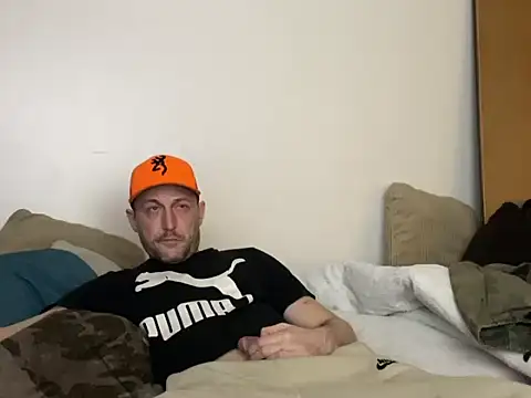 ttipat36 online show from February 21, 11:11 am